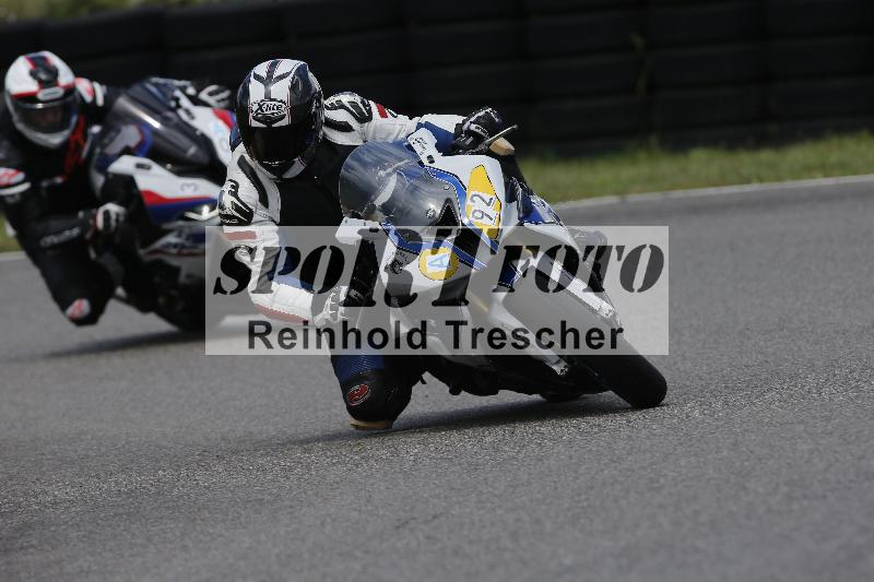 Archiv-2023/54 01.08.2023  FREERIDE TRAINING ADR/Gruppe A/92